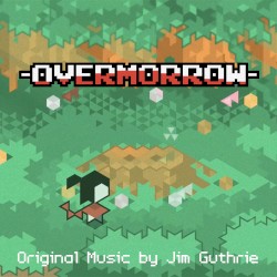 Overmorrow (Official Soundtrack)