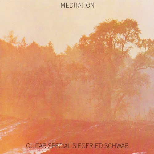 Meditation