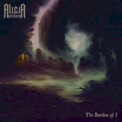 The Burden of I