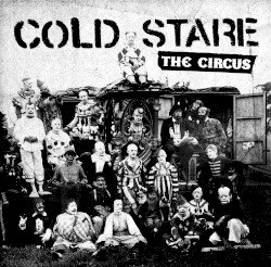 The Circus