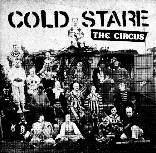 The Circus