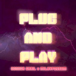 Plug and Play