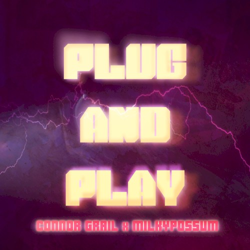 Plug and Play