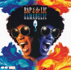 RAP á de LIC