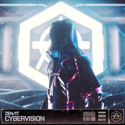CyberVision