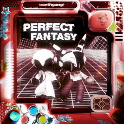 PERFECT FANTASY