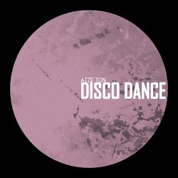 Disco Dance
