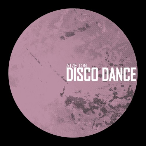 Disco Dance