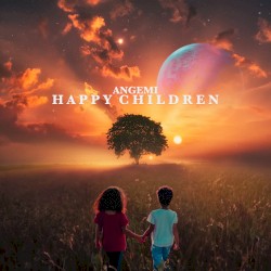 Happy Children