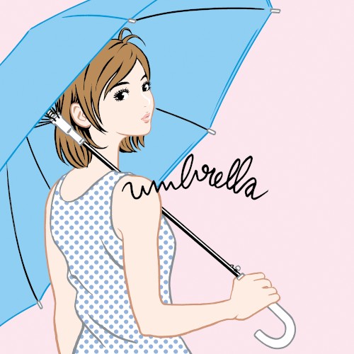 umbrella