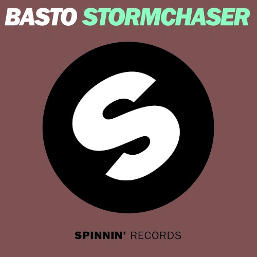 Stormchaser