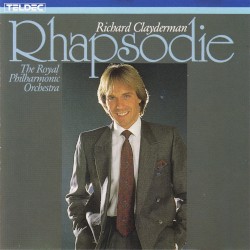Rhapsodie