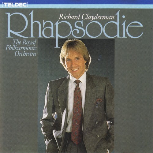 Rhapsodie