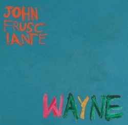 Wayne
