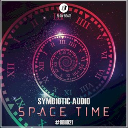 Spacetime