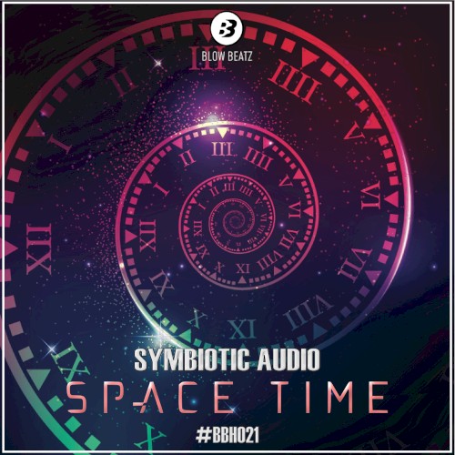 Spacetime