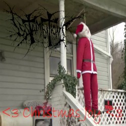 Christmas Joy
