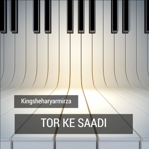 Tor Ke Saadi