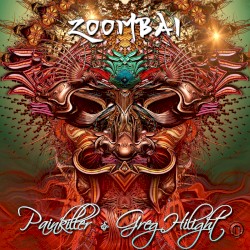 Zoombai