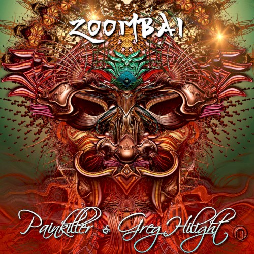 Zoombai
