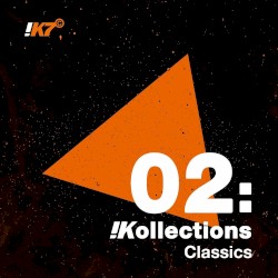 !Kollections 02: Classics