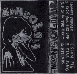 Demo I