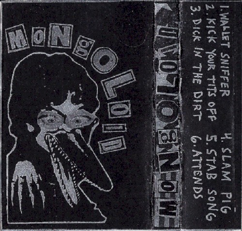Demo I