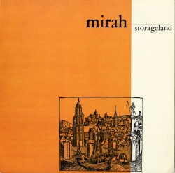 Storageland