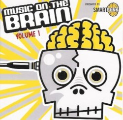 Music on the Brain, Volume 1