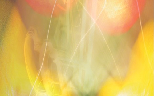 Anamnesis