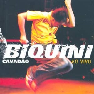 Ao vivo