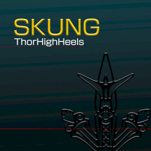 SKUNG