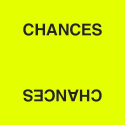 Chances