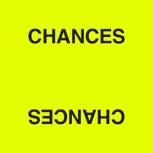 Chances