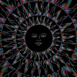 Sol de mi vida: Vocalized