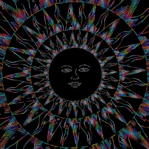 Sol de mi vida: Vocalized