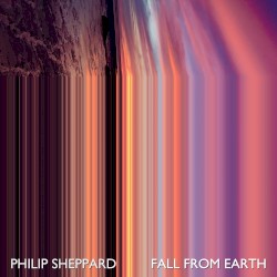 Fall From Earth
