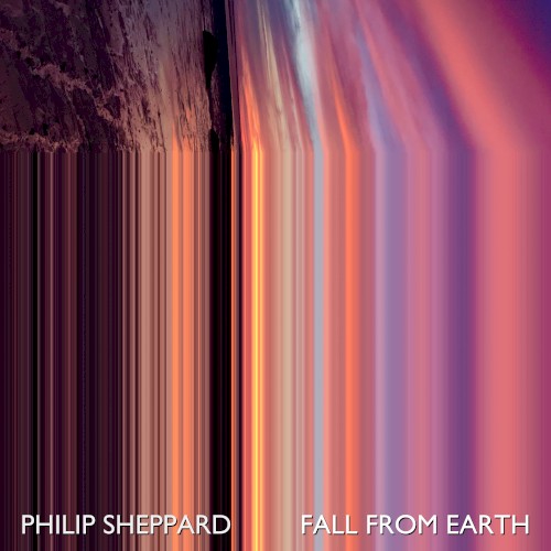 Fall From Earth