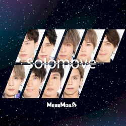 Solomove