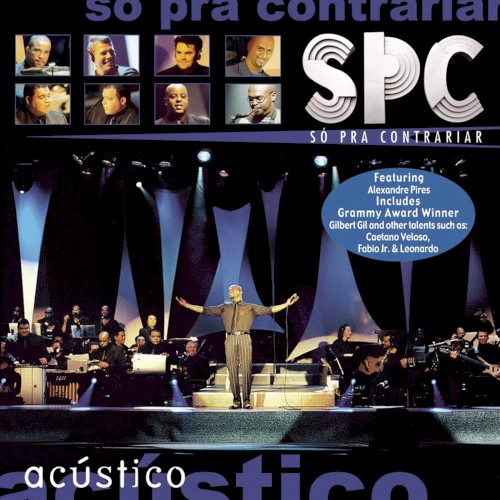 Acústico