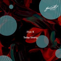 Today Strong