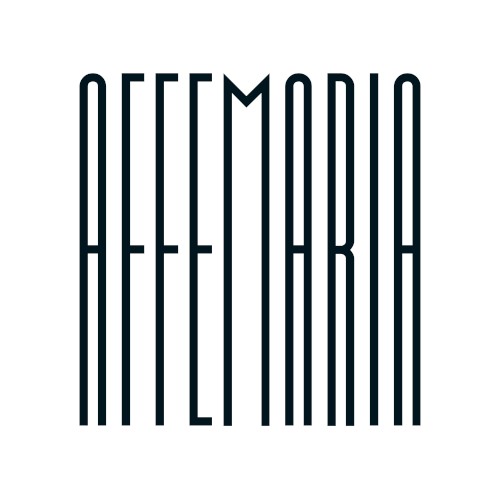 Affemaria
