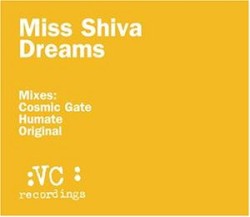 Dreams