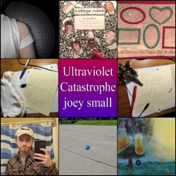 Ultraviolet Catastrophe