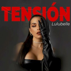 Tensión
