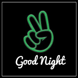 Good Night