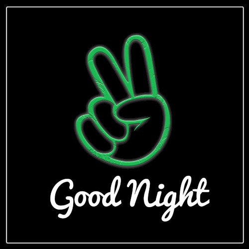 Good Night