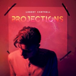 Projections