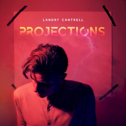 Projections