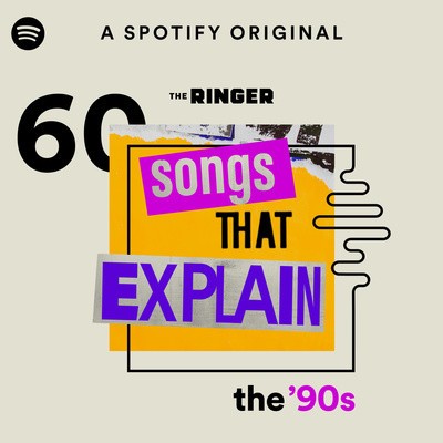 2022‐06‐15: 60 Songs That Explain the ’90s – “Doll Parts” – Hole